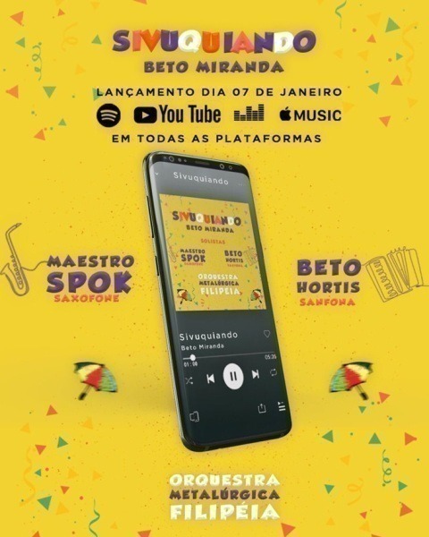 betomiranda