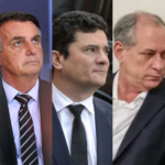 Presidenciáveis avançam em negociações por marqueteiros; conheça os nomes e entenda as estratégias