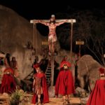 Ministério do Turismo autoriza Paixão de Cristo captar mais de R$ 2,9 milhões via Lei Rouanet