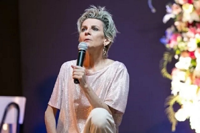 ludmila-ferber