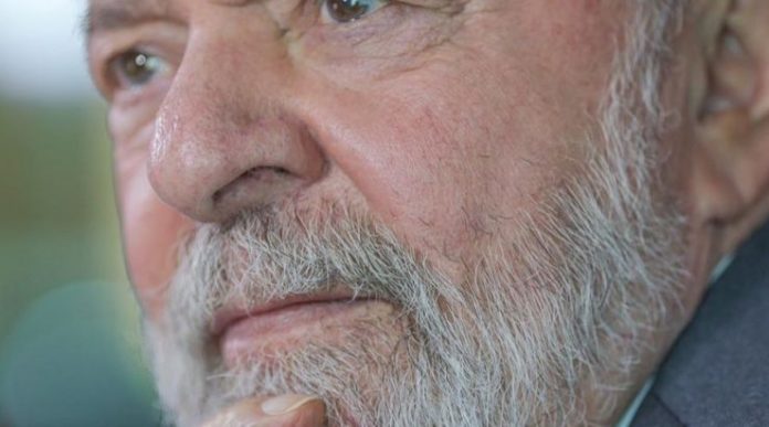 lula-juremir-machado-da-silva-ricardo-stuckert-740x411
