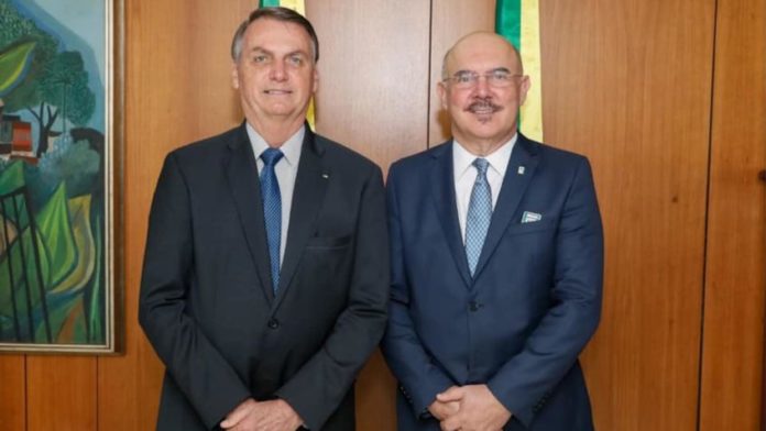 milton-ribeiro-bolsonaro-848x477