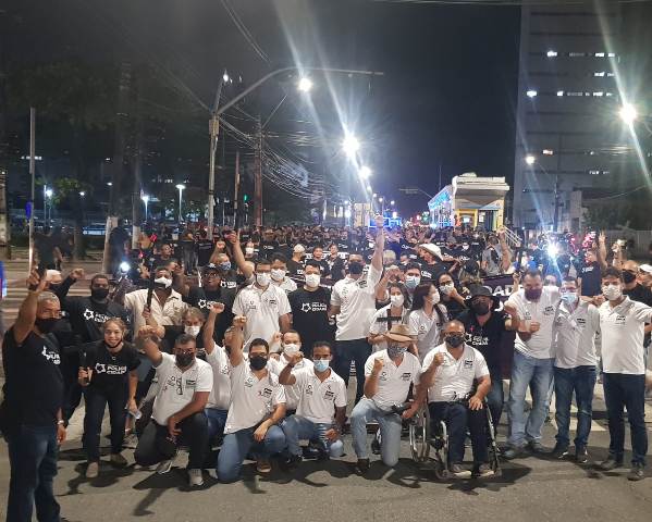 sinpol_pe_divulgacao3 (1)