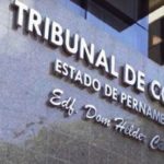 O TCE-PE retoma hoje as sessões de julgamento das Câmaras e do Pleno, que estavam suspensas desde o fim de dezembro