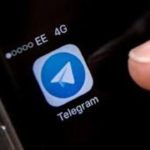 Telegram já foi alvo de bloqueio em 11 países e preocupa TSE para as eleições