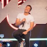Confira as prévias, eventos e shows cancelados ou adiados em Pernambuco