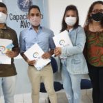 Pernambuco participa de oficina em Brasília voltada ao atendimento a crianças indígenas