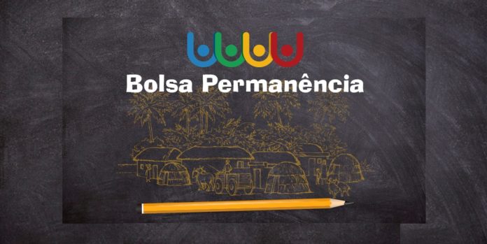 6260_b65b88aa3c652233dcfd41c614ecc2a3