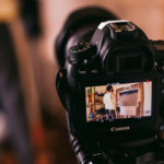Quais as principais áreas de trabalho para um fotógrafo?