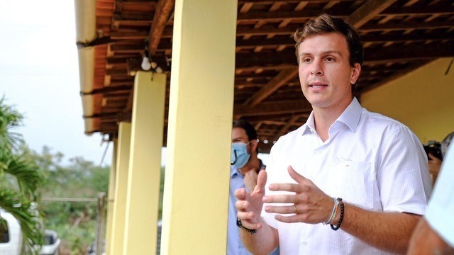 82701027-B5E9-47A1-A814-71096B90BF5A