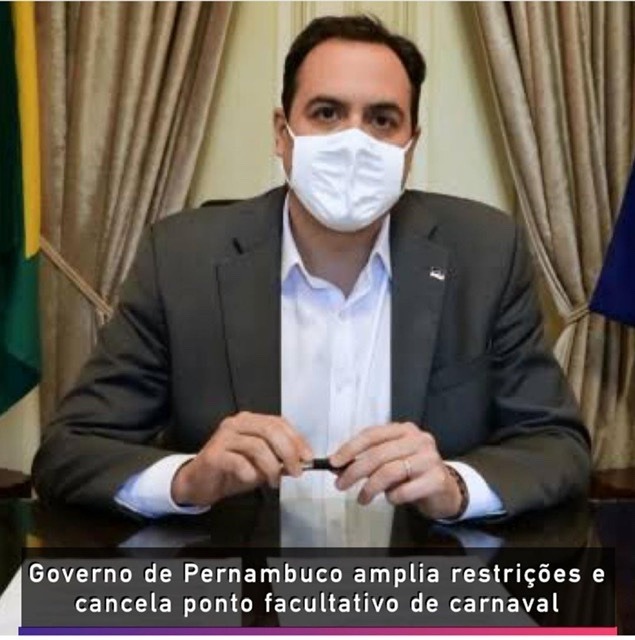 871FD082-6A75-43B9-AAE1-4A7DAE2432A9