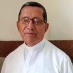 Tragédia na igreja: Briga de padres acaba em morte