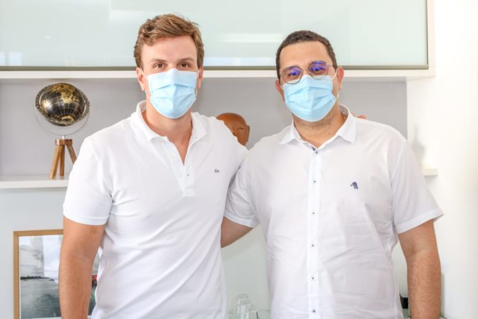 WhatsApp Image 2022-02-01 at 19.11.59