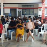 EDUCAÇÃO: Prefeitura Municipal de Orocó, promove Formação Continuada para os Professores da Rede Municipal de Ensino