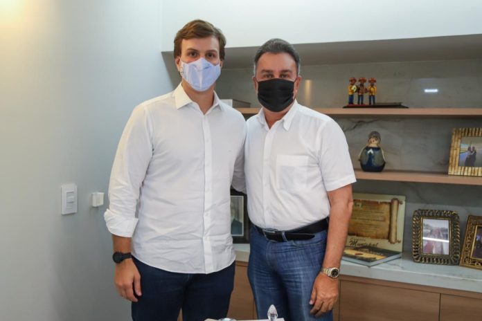 WhatsApp Image 2022-02-03 at 15.48.50