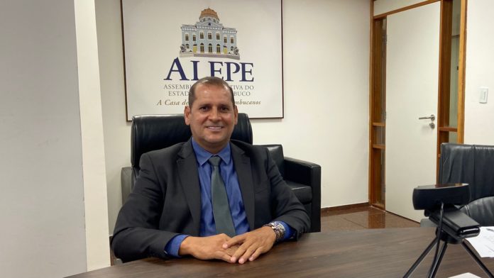 WhatsApp Image 2022-02-09 at 15.03.21