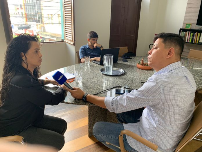 WhatsApp Image 2022-02-10 at 09.52.40