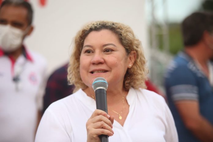 WhatsApp Image 2022-02-18 at 19.51.19