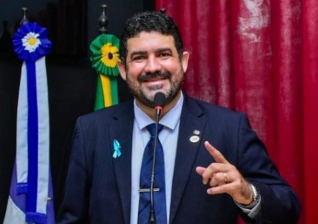 WhatsApp Image 2022-02-22 at 20.41.50