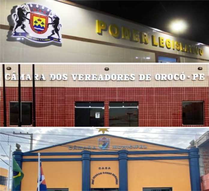 WhatsApp Image 2022-02-28 at 09.32.11