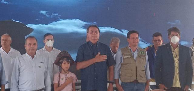 ac727e17-954b-4478-85c9-f9f00026a697