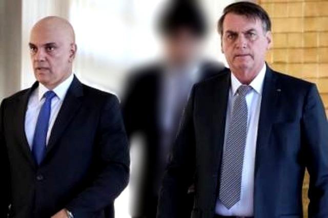 bolsonaro-moraes-marcos-correa-pr-2