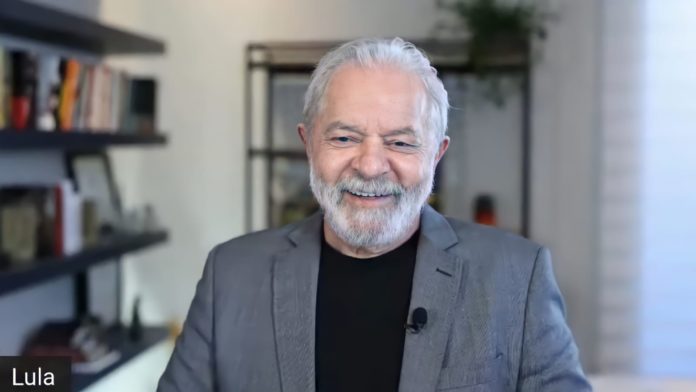 e7c6e763-59eb-4525-843c-ead9c92ad5d5