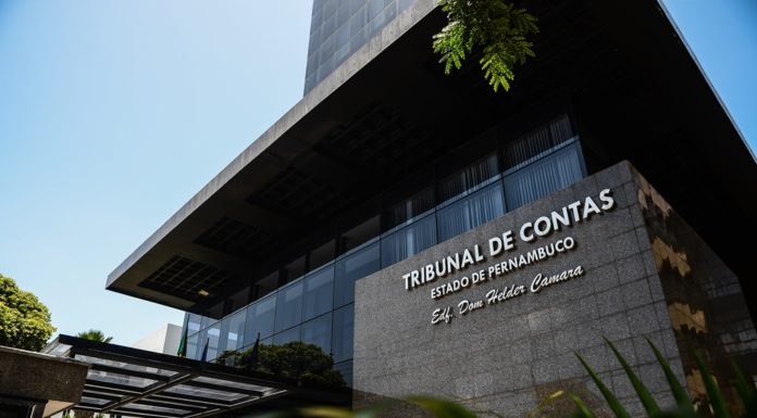 TCE-PE abre inscrição para vagas de estágio, veja como concorrer