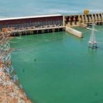 Chesf anuncia que vazão da Barragem de Sobradinho segue em 4 mil metros cúbicos por tempo indeterminado
