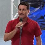 Vereador Tinanan diz que apresentará PL que institui o Dia do Empreendedorismo Feminino no calendário de Cabrobó