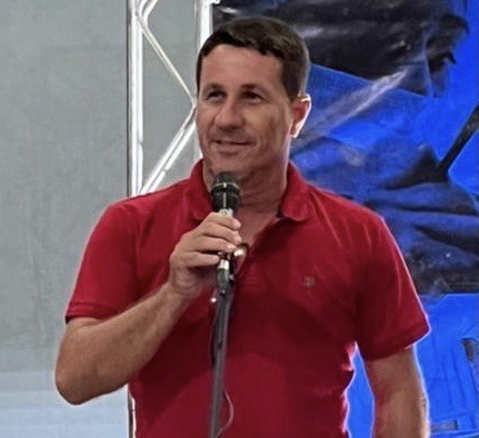 2262A0A7-85E5-4318-B4B7-F72AED11083E