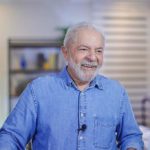 Lula critica medidas contra a população: “Reforma tem que ser pra melhorar”