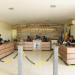 Orocó: Transporte Escolar e Piso Salarial dos Professores são os temas abordados na Câmara de Vereadores nesta terça-feira (29)