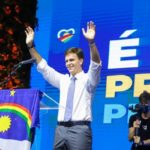 Miguel encerra ciclo de prefeito e garante: “se fizemos em Petrolina, podemos fazer essa transformação em Pernambuco”