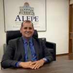 Projeto de lei do deputado Fabrizio Ferraz estabelece que pacientes da rede estadual sejam comunicados sobre disponibilidade de medicações com antecedência