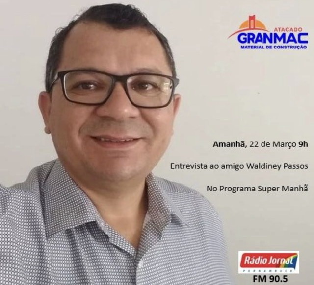 8419CFF6-6542-48A1-BCF6-3353671D58FD