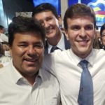 Miguel é a melhor alternativa para Pernambuco, defende Mendonça