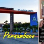 Foto da prefeita Marly e do vice Dr. Paulinho circula nas redes sociais para mostrar que os dois continuam aliados