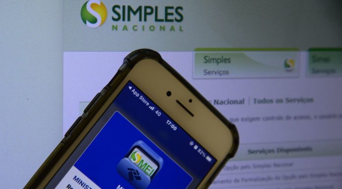 Simples Nacional: prazo de adesão para micro e pequena empresa termina em 31 de janeiro
