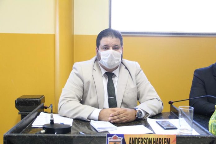 WhatsApp Image 2022-03-04 at 11.03.09