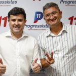 Articulação de George Duarte e Eduardo da Fonte já assegurou mais de R$ 10 milhões para a construção e reforma de escolas