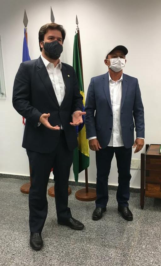 WhatsApp Image 2022-03-16 at 20.15.01