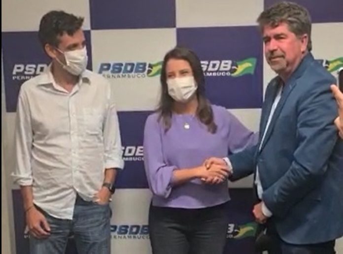 WhatsApp Image 2022-03-18 at 18.49.56