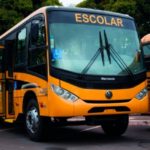 Drama de todo início de ano: Estudantes da zona rural de Orocó cobram solução para problemas no Transporte Escolar