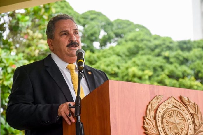 WhatsApp Image 2022-03-30 at 23.12.22