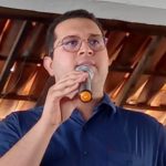 Repercussão do lançamento do nome do vice-prefeito de Cabrobó como pré-candidato a Deputado Federal