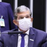 Governo Federal demite Silva e Luna da Petrobras e indica Adriano Pires