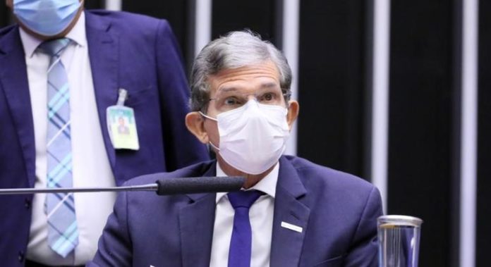 joaquim-silva-e-luna-petrobras-camara-14092021114617137