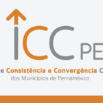 Estudo do TCE aponta municípios com contabilidade em situação crítica