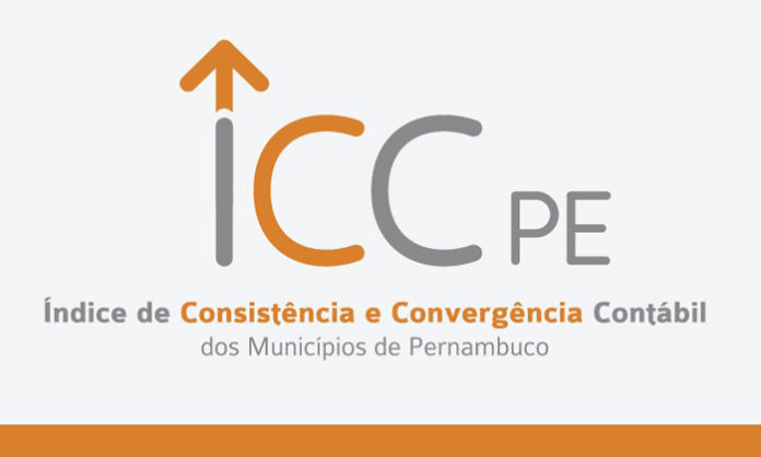 logo-icc-pe